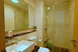 Marina Bay Residences (D1), Condominium #444336531